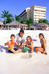 Allegro Resort Aruba 